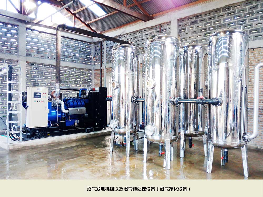 沼氣發(fā)電機(jī)組.jpg 沼氣發(fā)電機(jī)組.jpg