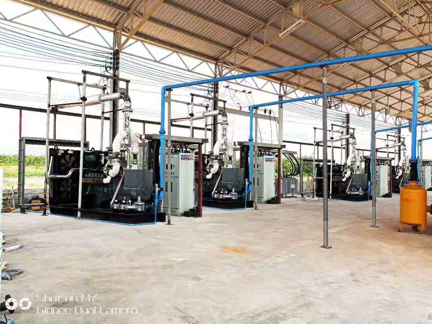 微信圖片_20191109154704.jpg 微信圖片_20191109154704.jpg