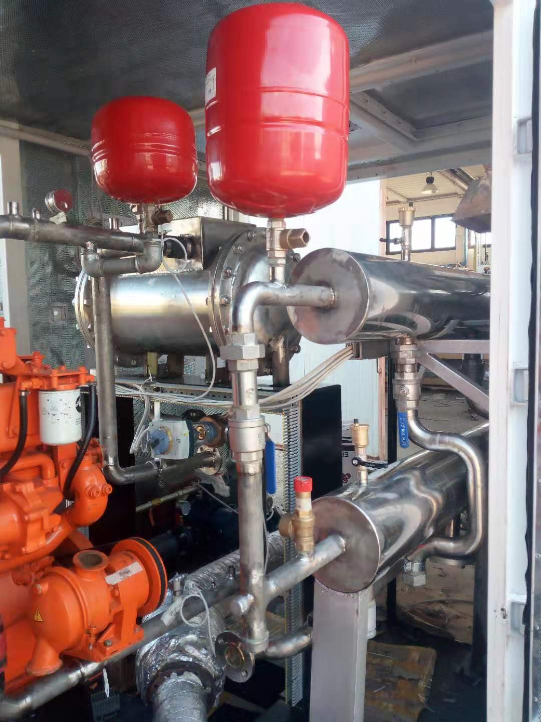 微信圖片_20191109160501.jpg 微信圖片_20191109160501.jpg