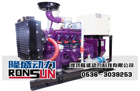 微信圖片_20230102095001.jpg 微信圖片_20230102095001.jpg