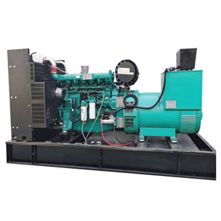 濰柴400kw.jpg