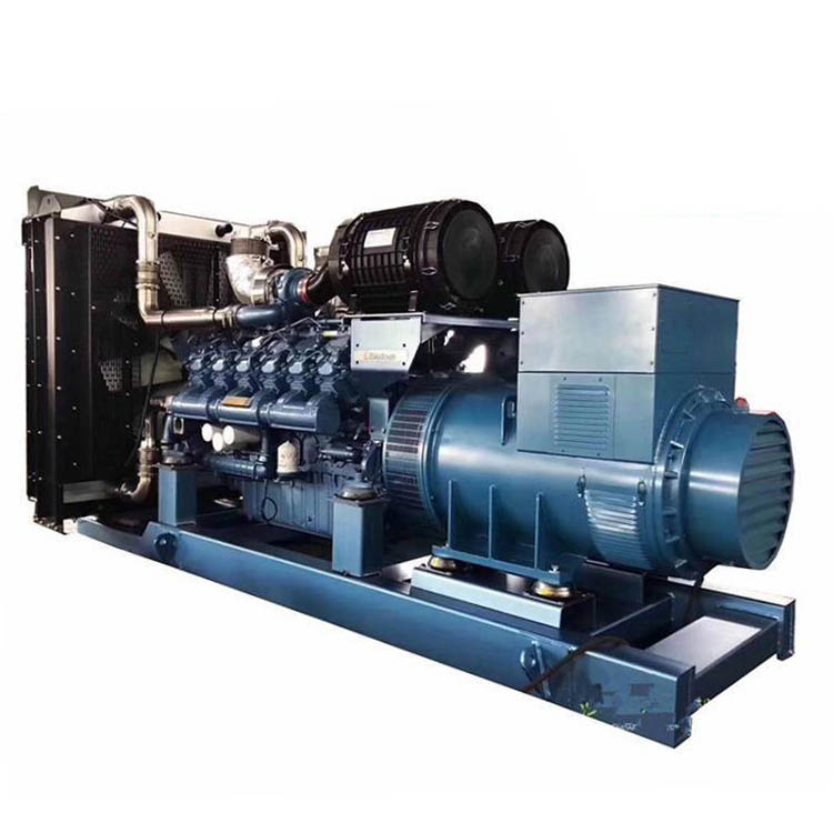 600kw濰柴11.jpg