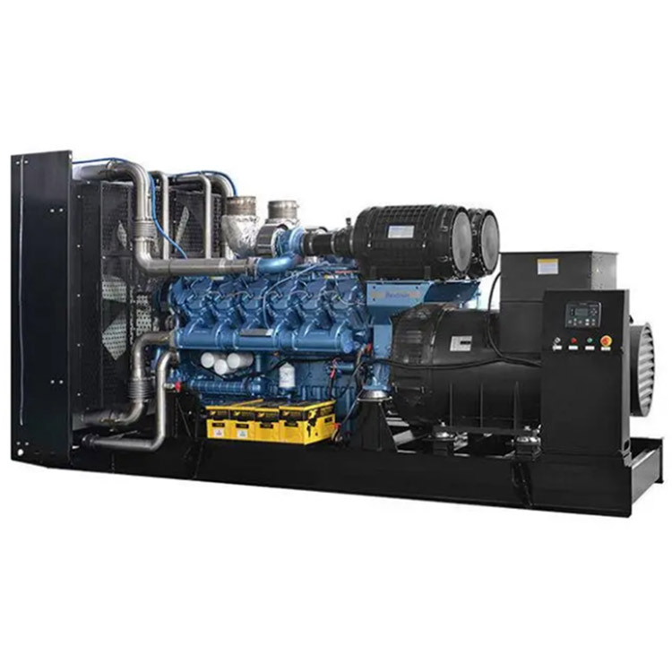 800kw濰柴 (4).jpg 800kw濰柴 (4).jpg